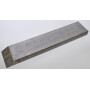 Mise à souder 300x60x20 UNIVERSEL CP6020300C