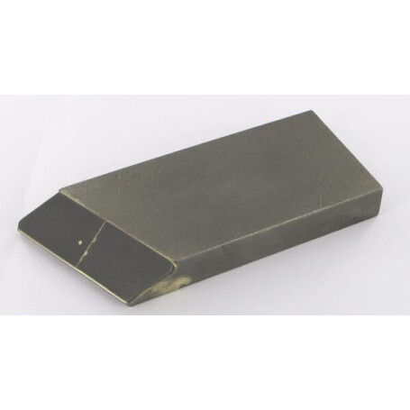 Mise à souder droite carbure 170x70x20 UNIVERSEL CP486686C