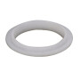 Raccord ARAG 473011135
