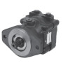Moteur à piston DANFOSS MMF044001