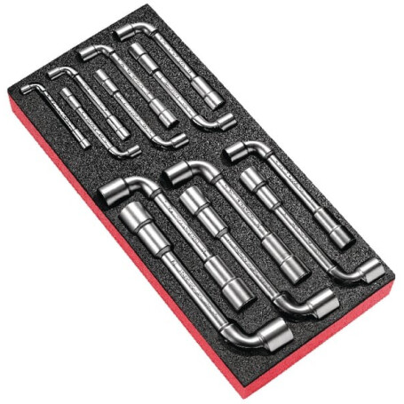 Module FACOM MODM75PB
