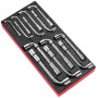 Module FACOM MODM75PB