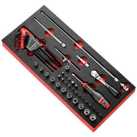 Module FACOM MODMRL2U