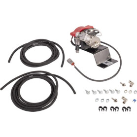 Kit de modification de véhicule de chantier miniature MANITOU MA796632