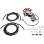 Kit de modification de véhicule de chantier miniature MANITOU MA796632