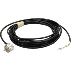 Modulateur d'impulsion KONGSKILDE 41651657180