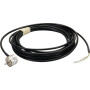 Modulateur d'impulsion KONGSKILDE 41651657180