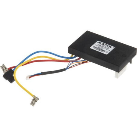 Module STIHL 48594301400