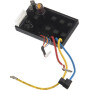 Module STIHL 48594301400
