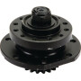 Module UNIVERSEL 0009354790N