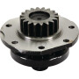 Module UNIVERSEL 0009354790N