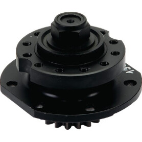 Module UNIVERSEL 0001384702N