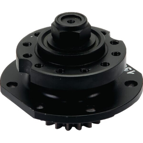 Module UNIVERSEL 0001384702N