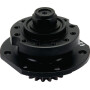 Module UNIVERSEL 0001384702N