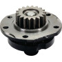 Module UNIVERSEL 0001384702N