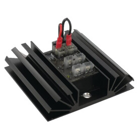 Module TEEJET TJT00ET095