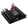 Module TEEJET TJT00ET095
