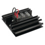 Module TEEJET TJT00ET095