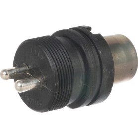 Module WABCO 4411007102