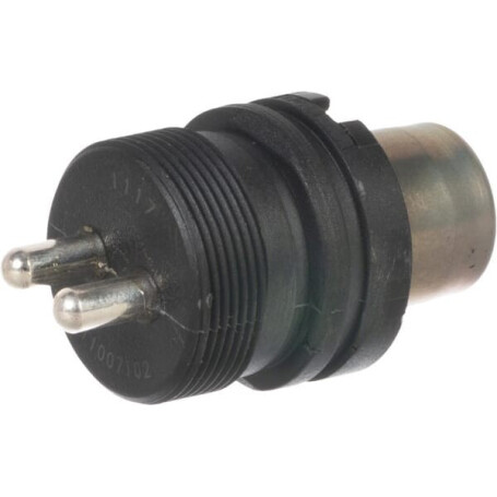 Module WABCO 4411007102