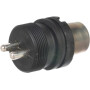 Module WABCO 4411007102