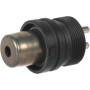 Module WABCO 4411007102