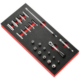 Module FACOM MODMRL1U