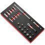 Module FACOM MODMRL1U
