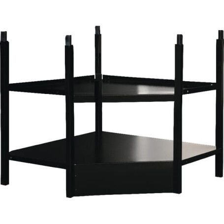 Module d'angle au sol UNIVERSEL 291710337