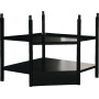 Module d'angle au sol UNIVERSEL 291710337