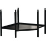 Module d'angle universel UNIVERSEL 291710637