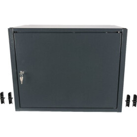 Module d'armoire 44cm UNIVERSEL 291770037