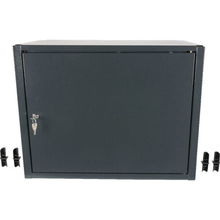 Module d'armoire 44cm UNIVERSEL 291770037