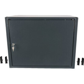 Módulo de armario 44 cm UNIVERSAL 291770037