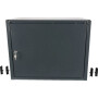 Module d'armoire 44cm UNIVERSEL 291770037