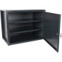 Module d'armoire 44cm UNIVERSEL 291770037