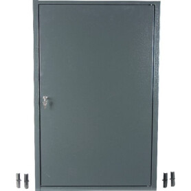 Module d'armoire 89 cm UNIVERSEL 291773037
