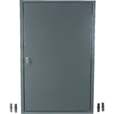 Module d'armoire 89 cm UNIVERSEL 291773037