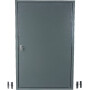 Module d'armoire 89 cm UNIVERSEL 291773037