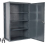 Module d'armoire 89 cm UNIVERSEL 291773037