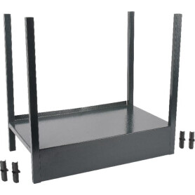 Module de base UNIVERSEL 2917024337