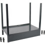 Module de base UNIVERSEL 2917024337