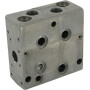 Module de base PVB 157-B-6130 DANFOSS PVG32157B6230