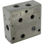 Module de base PVB 157-B-6130 DANFOSS PVG32157B6206