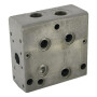 Module de base PVB 157-B-6130 DANFOSS PVG32157B6206