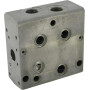 Module de base PVB 157-B-6130 DANFOSS PVG32157B6206