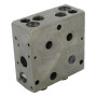 Module de base PVB 157-B-6130 DANFOSS PVG32157B6238