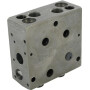 Module de base PVB 157-B-6130 DANFOSS PVG32157B6238