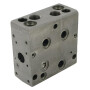 Module de base PVB 157-B-6130 DANFOSS PVG32157B6238