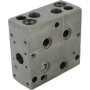 Module de base PVB 157-B-6130 DANFOSS PVG32157B6238
